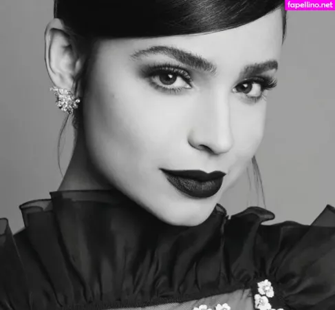 Sofia Carson OnlyFans Thumbnail #eskbGmrumf