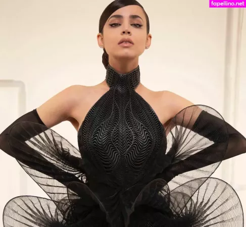 Sofia Carson OnlyFans Thumbnail #hpDUyUGuZ3