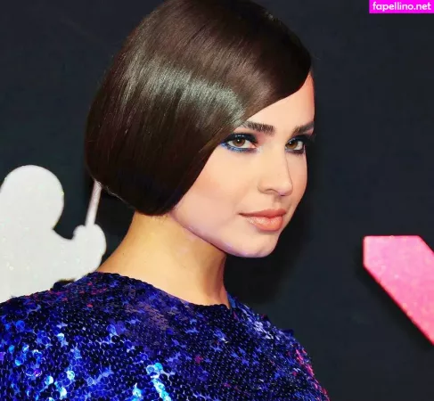 Sofia Carson OnlyFans Thumbnail #hq2Q1xMLfa
