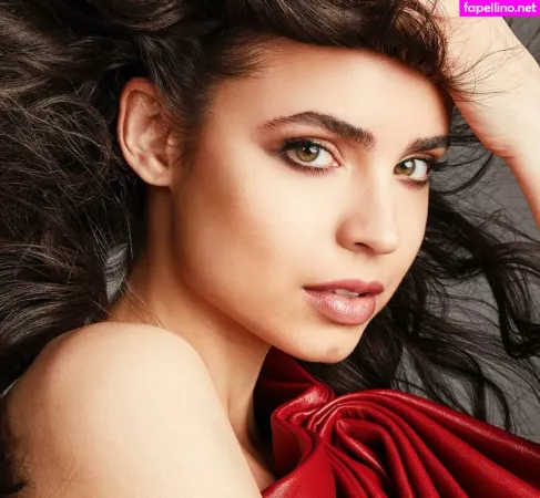 Sofia Carson OnlyFans Thumbnail #nyULo5Zg1B