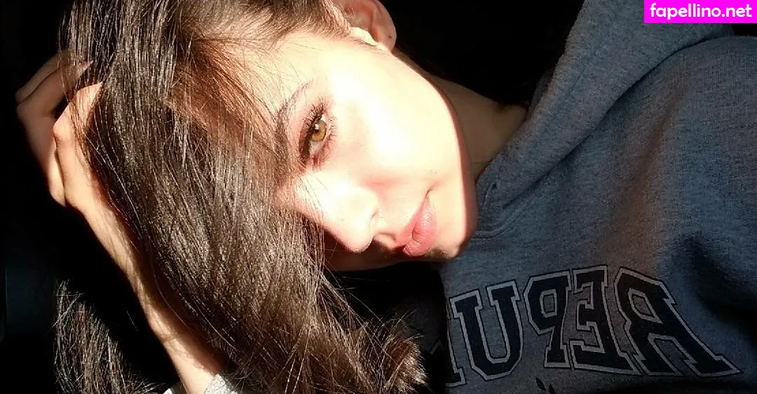 SofiaCarson, mariieeclaiiree Nude Leaked OnlyFans Photo #wITZ5JEJt0