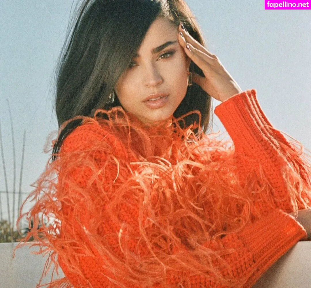 SofiaCarson, mariieeclaiiree Nude Leaked OnlyFans Photo #yxUY8KaJiH