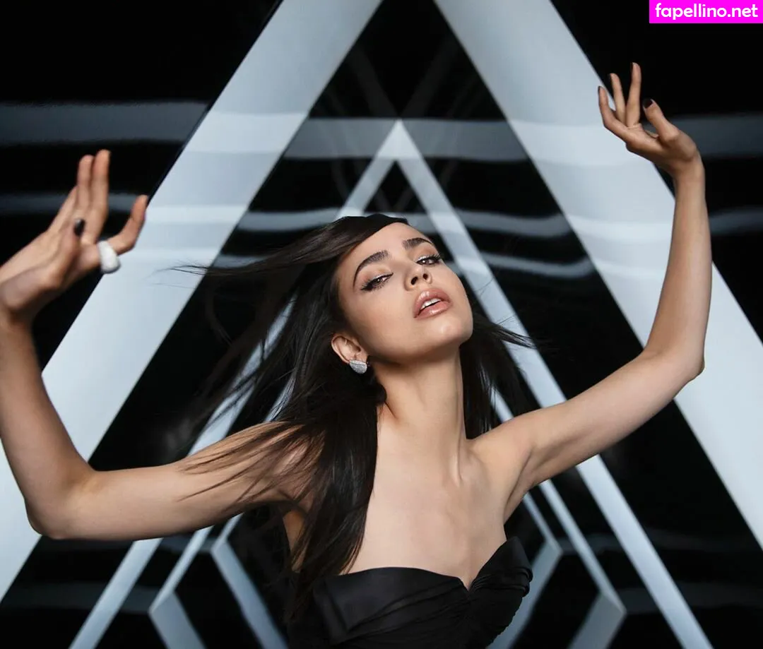 SofiaCarson, mariieeclaiiree Nude Leaked OnlyFans Photo #zl447qNUpG