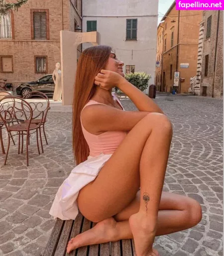 Sofia Casoli OnlyFans Thumbnail #EOtx3PNIfZ