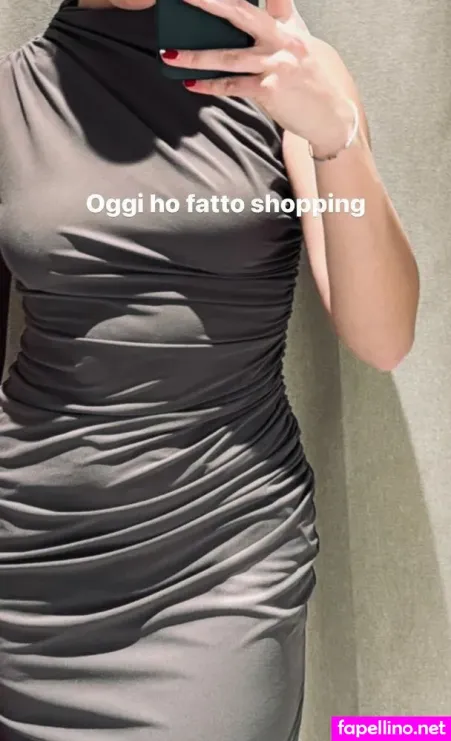 Sofia Cerio OnlyFans Thumbnail #0Kia0qaar7