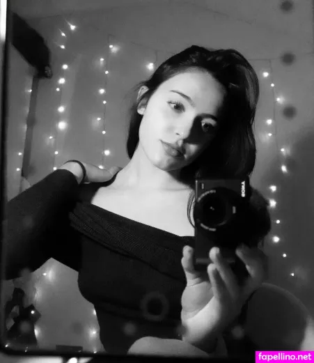 Sofia Cerio OnlyFans Thumbnail #3gaQhMZNyN