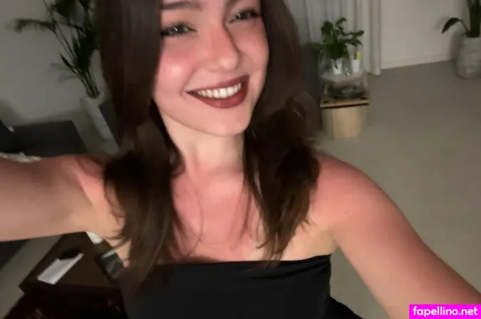 Sofia Cerio OnlyFans Thumbnail #4ekVn61MLJ