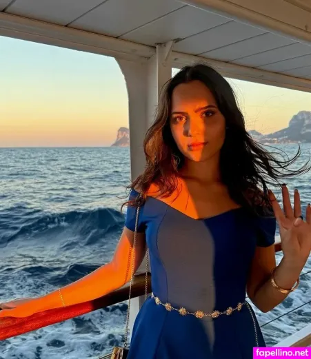 Sofia Cerio OnlyFans Thumbnail #Fn5U2fDDEa