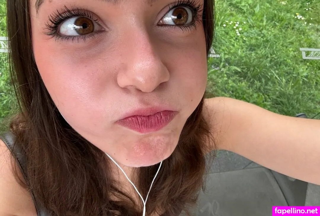 sofia_cerio Nude Leaked OnlyFans Photo #H80RBkME19