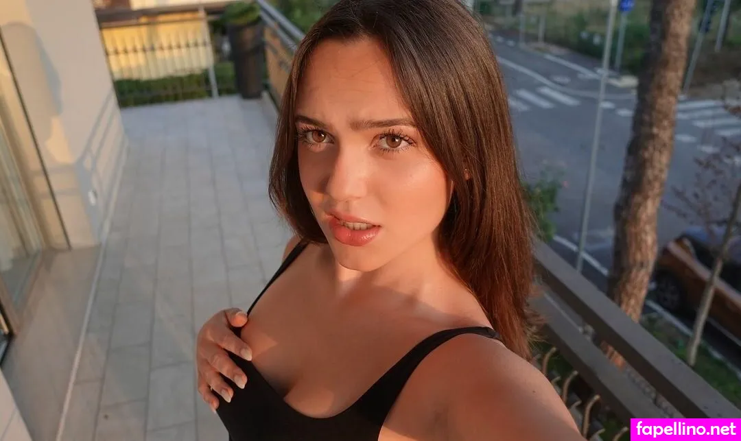 sofia_cerio Nude Leaked OnlyFans Photo #ITDa4czVPh