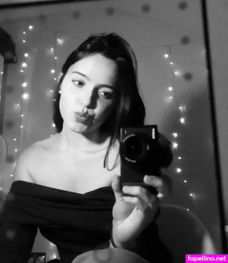 Sofia Cerio OnlyFans Thumbnail #VAuZ9evPSS