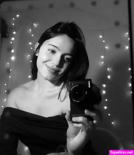 Sofia Cerio OnlyFans Thumbnail #iejnFJEPoh