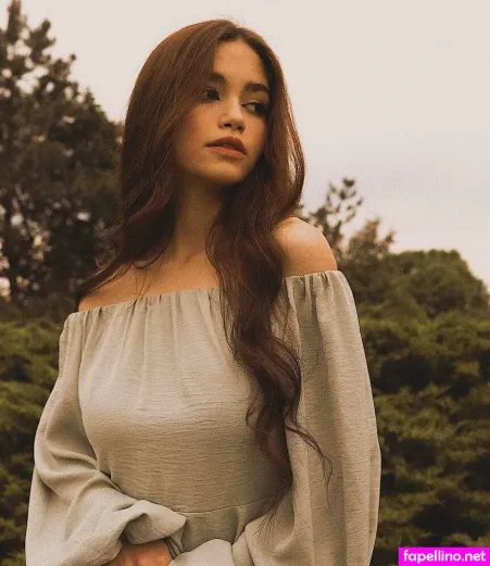 Sofia Chernasova OnlyFans Thumbnail #09N0xqLjhE
