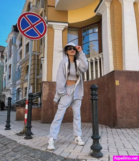 Sofia Chernasova OnlyFans Thumbnail #1Ifz76TbE1