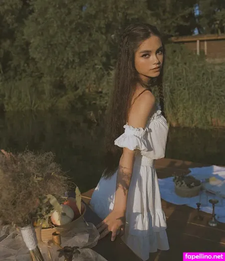 Sofia Chernasova OnlyFans Thumbnail #2GztE1fkXu