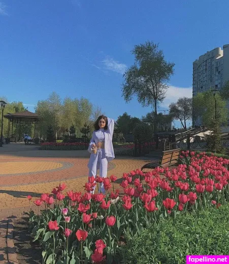 Sofia Chernasova OnlyFans Thumbnail #3AjiIxbhpc