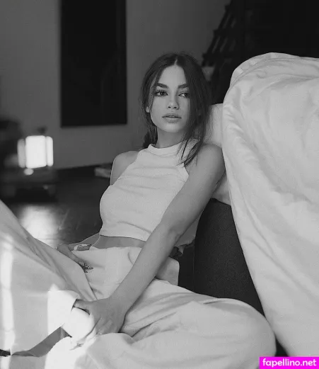 Sofia Chernasova OnlyFans Thumbnail #6GlukrhQlT