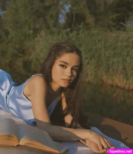 Sofia Chernasova OnlyFans Thumbnail #75UioquqQL