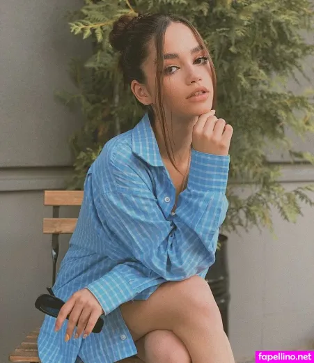 Sofia Chernasova OnlyFans Thumbnail #7bltXQtvsv