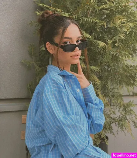 Sofia Chernasova OnlyFans Thumbnail #Dq7MoJvFRz