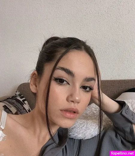 Sofia Chernasova OnlyFans Thumbnail #GIVHS2mGCV