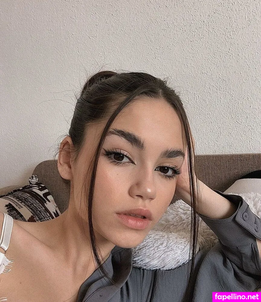 chernasova.sofia, soniachrn,   Nude Leaked OnlyFans Photo #GIVHS2mGCV