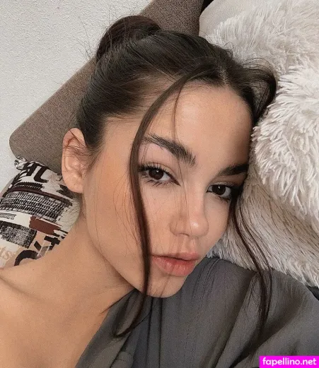 Sofia Chernasova OnlyFans Thumbnail #aGvKAlozGg