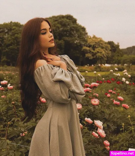 Sofia Chernasova OnlyFans Thumbnail #f9PYhz8dSE