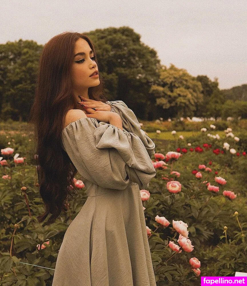 chernasova.sofia, soniachrn,   Nude Leaked OnlyFans Photo #f9PYhz8dSE
