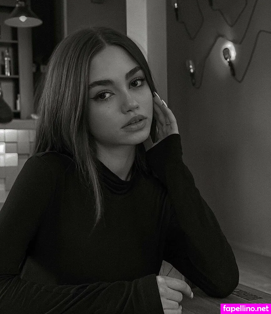 chernasova.sofia, soniachrn,   Nude Leaked OnlyFans Photo #jt5HG8dIFG