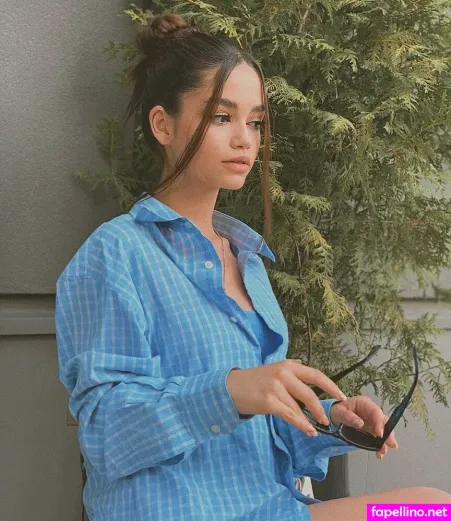 Sofia Chernasova OnlyFans Thumbnail #kMaBZcB5eZ
