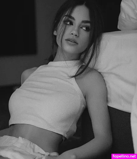 Sofia Chernasova OnlyFans Thumbnail #nDmk8Hs6Uo