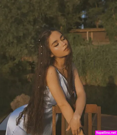 Sofia Chernasova OnlyFans Thumbnail #yh2Lp4QiOW