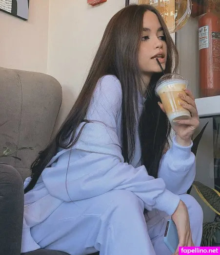 Sofia Chernasova OnlyFans Thumbnail #zaiFmx32uj