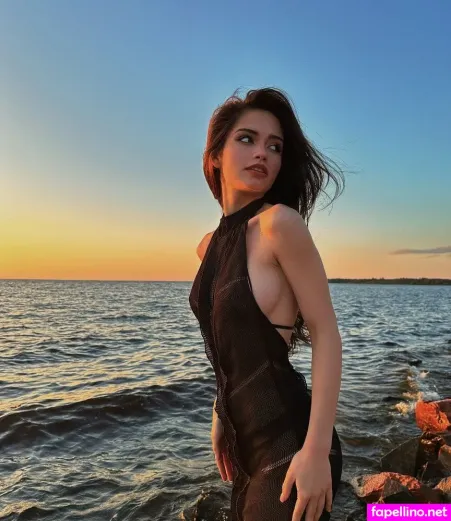 Sofia Chernasova OnlyFans Thumbnail #zgoVsTOwNK