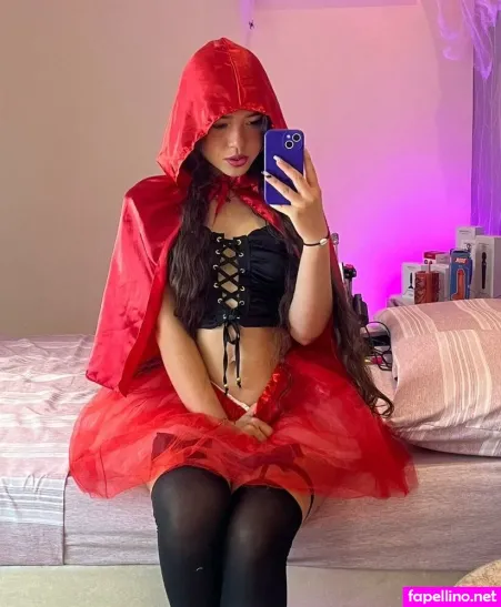 Sofia Cleyton1 OnlyFans Thumbnail #0APpuV4vqv