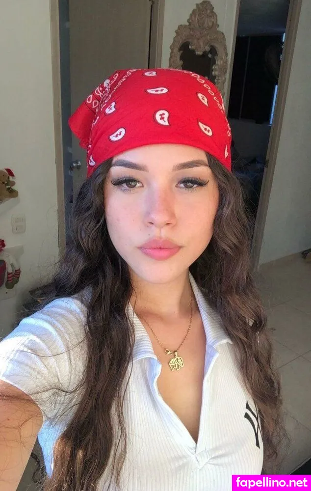 sofia_cleyton1 Nude Leaked OnlyFans Photo #uJBI3V6qcg