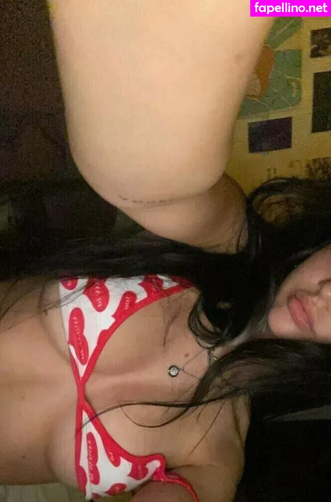 sofcola Nude Leaked OnlyFans Photo #5BQyNOBh1u