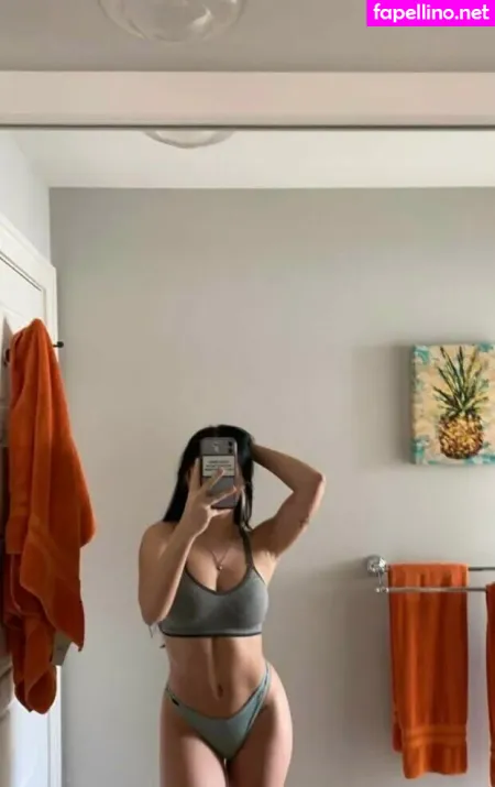 Sofia Cola OnlyFans Thumbnail #I13zjQUul4