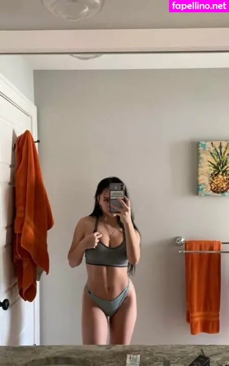 Sofia Cola OnlyFans Thumbnail #QmRpkFuKgN