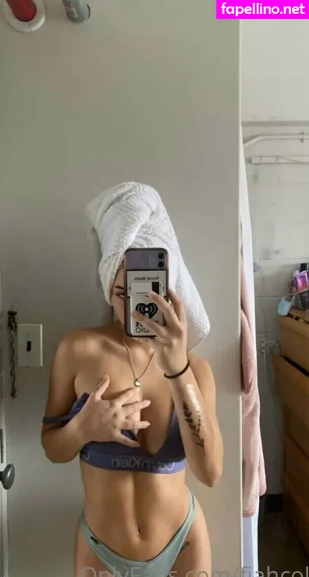 Sofia Cola OnlyFans Thumbnail #WY10pMIDM8