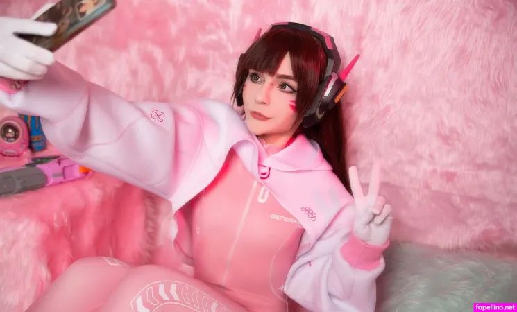 Sofia Comstock Dewitthouse Sof Dew OnlyFans Thumbnail #BHLQSCsJkh