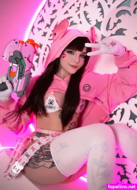 Sofia Comstock Dewitthouse Sof Dew OnlyFans Thumbnail #D15O6abrbp