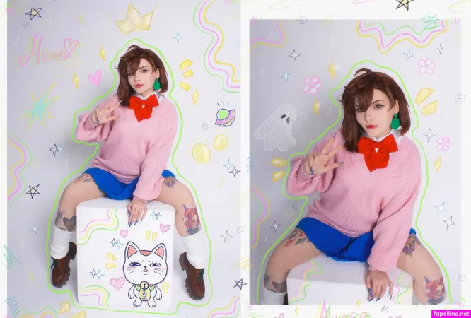 Sofia Comstock Dewitthouse Sof Dew OnlyFans Thumbnail #GMdwCVj0qz