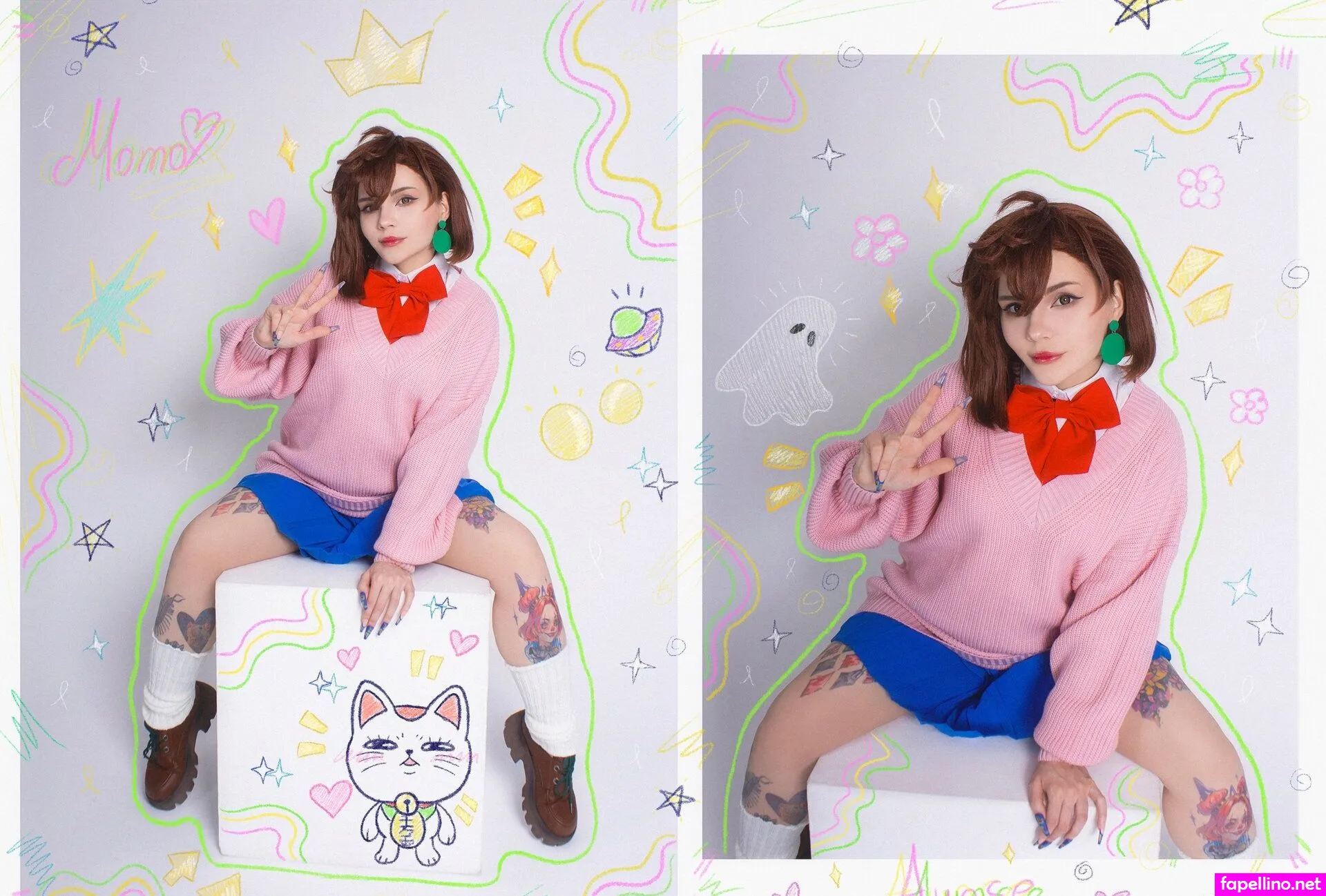 sofia.__.dewitt Nude Leaked OnlyFans Photo #GMdwCVj0qz