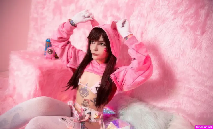 Sofia Comstock Dewitthouse Sof Dew OnlyFans Thumbnail #fzVqIED86x