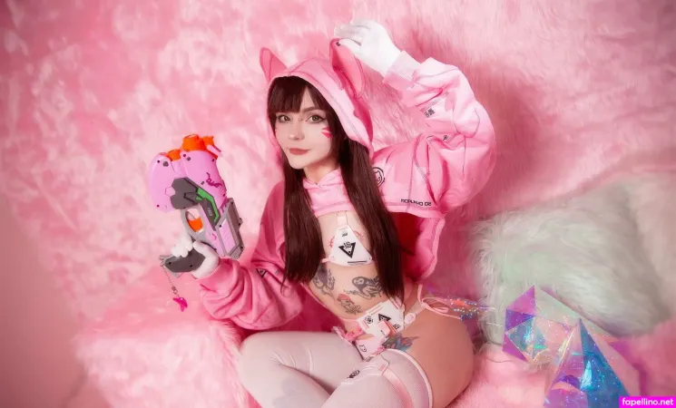 Sofia Comstock Dewitthouse Sof Dew OnlyFans Thumbnail #vxMPNjco7T