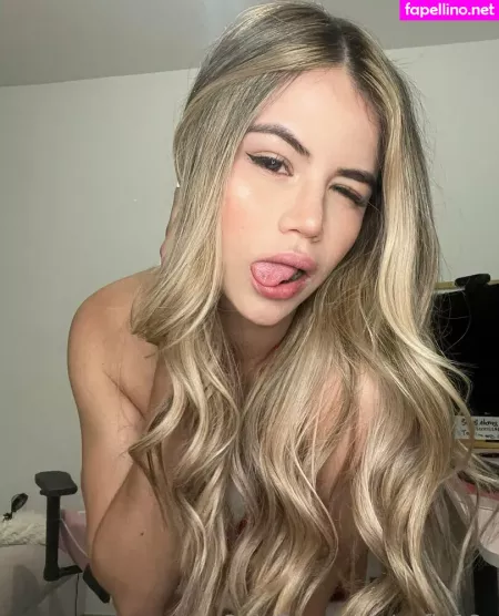 Sofia Cortes OnlyFans Thumbnail #DKVoAgOhnV