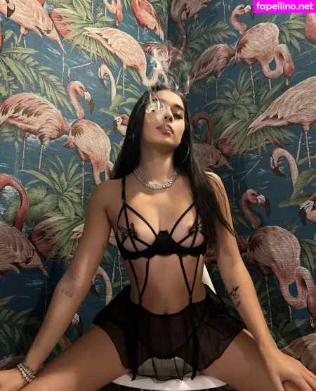 Sofia Crisafulli 1 OnlyFans Thumbnail #7SRSHdiVp9