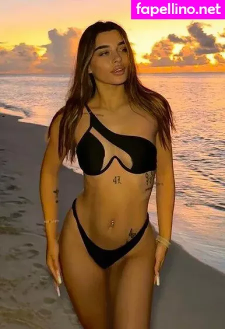 Sofia Crisafulli 1 OnlyFans Thumbnail #DpwtAgj8WP